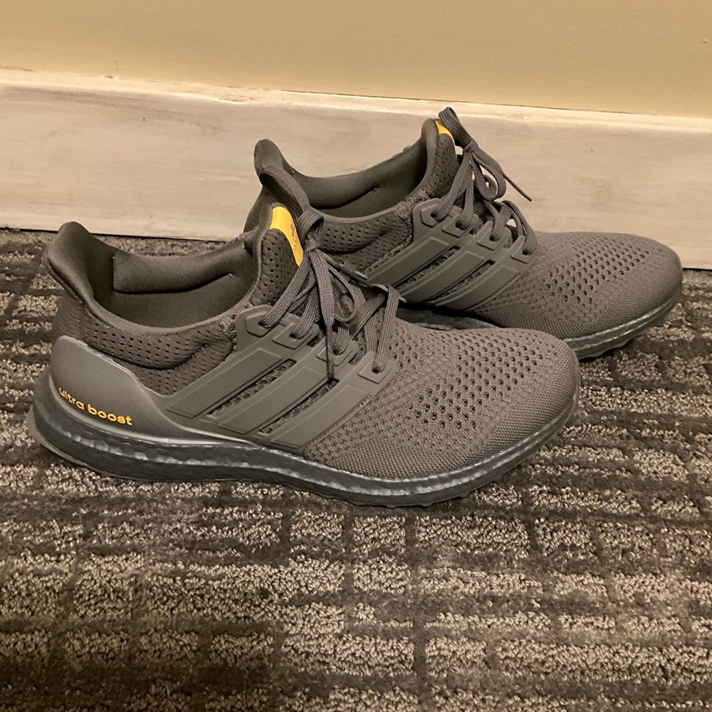 Adidas Ultraboost 1.0